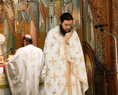 WhatsApp Image 2018-06-24 at 14.06.12(5).jpeg